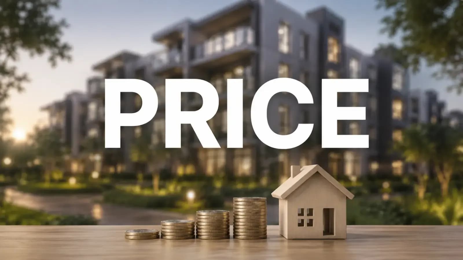 Embassy Biome Southern Reserve Price Guide