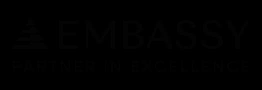 Embassy Group